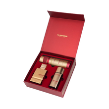 AMBER OUD RUBY EDITION GIFT SET