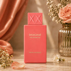 SHAGHAF NECTAR BLUSH 985 75ML