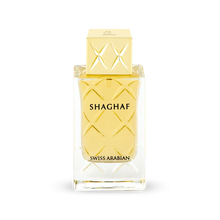 SHAGHAF 985 WOMEN