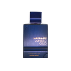 AMBER OUD DUBAI NIGHT EXTRAIT DE PARFUM