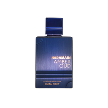 AMBER OUD DUBAI NIGHT EXTRAIT DE PARFUM