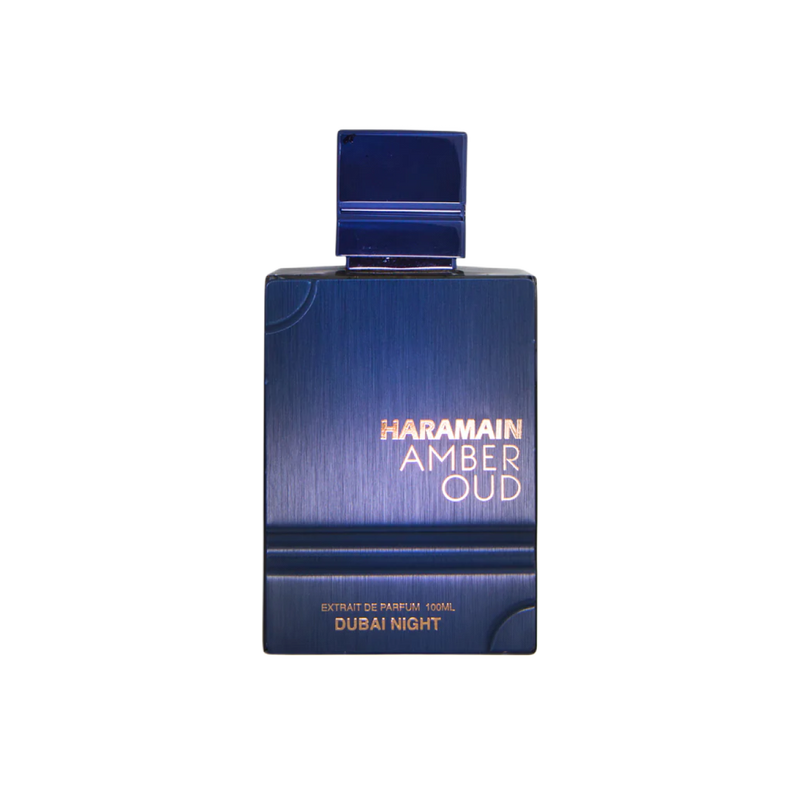 AMBER OUD DUBAI NIGHT EXTRAIT DE PARFUM