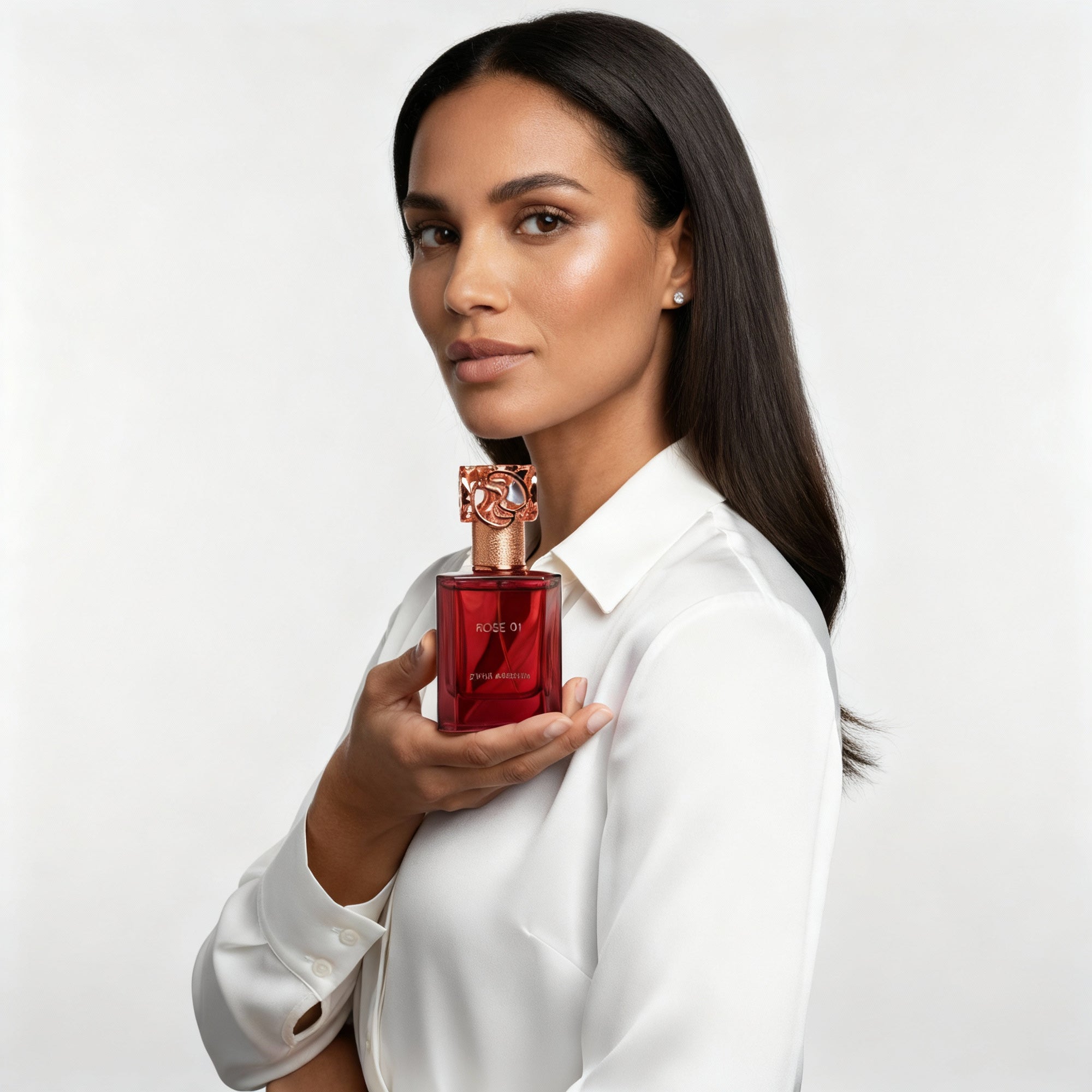 ROSE 01 50ML