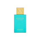 SHAGHAF OUD TONKA 1420 25ML