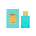 SHAGHAF OUD TONKA 1420 25ML